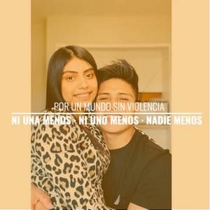 Meet your Posher, Guadalupe